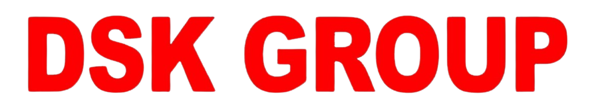 DSK Group
