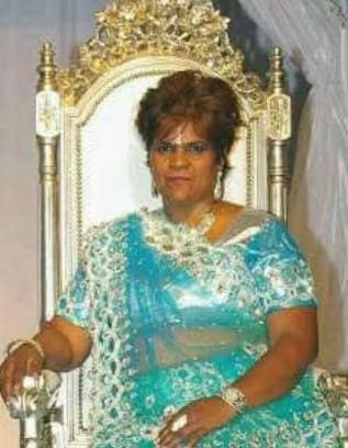 WhatsApp Image 2026-03-18 at 4.58.28 PM